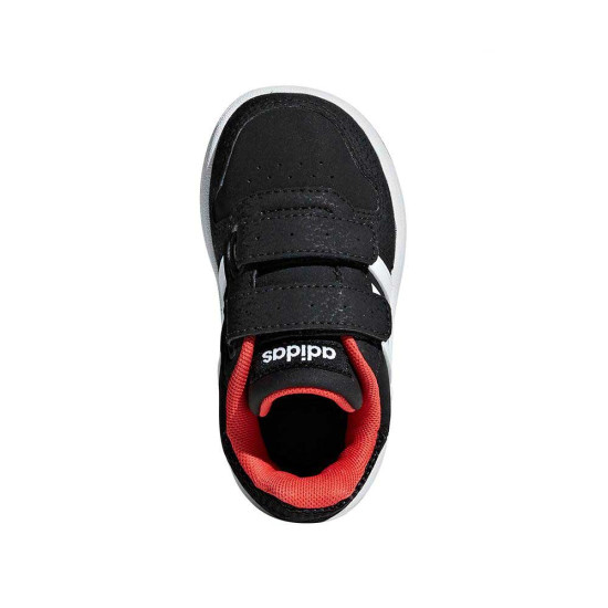 Adidas Vs hoops 2 cmf Adidas Vs hoops 2 cmf